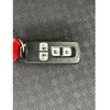 honda n-box 2017 CFJ1555707 image 15