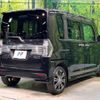 daihatsu tanto 2016 -DAIHATSU 【名変中 】--Tanto LA600S--0427790---DAIHATSU 【名変中 】--Tanto LA600S--0427790- image 2