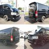 toyota hiace-van 2014 quick_quick_CBF-TRH200V_TRH200-0201414 image 3