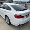 bmw 4-series 2018 quick_quick_4D20_WBA4H32010BH12675 image 5