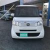 honda n-box-plus 2013 CFJ1544346 image 2
