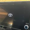 toyota sienta 2022 quick_quick_MXPL15G_MXPL15-1002826 image 3