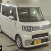 daihatsu wake 2015 -DAIHATSU 【長野 580ﾏ1901】--WAKE LA710S-0007097---DAIHATSU 【長野 580ﾏ1901】--WAKE LA710S-0007097- image 1