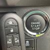 daihatsu wake 2018 -DAIHATSU--WAKE DBA-LA700S--LA700S-0111710---DAIHATSU--WAKE DBA-LA700S--LA700S-0111710- image 7