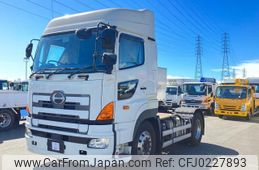 hino profia 2016 -HINO--Profia QPG-SH1EDDG--SH1EDD-**824---HINO--Profia QPG-SH1EDDG--SH1EDD-**824-