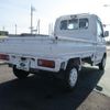 honda acty-truck 2006 -HONDA 【群馬 480ｳ4077】--Acty Truck HA7--1604983---HONDA 【群馬 480ｳ4077】--Acty Truck HA7--1604983- image 27