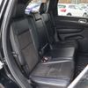 jeep grand-cherokee 2019 -CHRYSLER--Jeep Grand Cherokee DBA-WK36TA--1C4RJFEG6KC602948---CHRYSLER--Jeep Grand Cherokee DBA-WK36TA--1C4RJFEG6KC602948- image 20