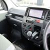 toyota townace-truck 2022 -TOYOTA--Townace Truck 5BF-S413U--S413U-0002379---TOYOTA--Townace Truck 5BF-S413U--S413U-0002379- image 38