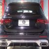 mercedes-benz glb-class 2020 -MERCEDES-BENZ--Benz GLB 3DA-247612M--W1N2476122W070389---MERCEDES-BENZ--Benz GLB 3DA-247612M--W1N2476122W070389- image 6