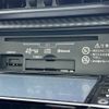 toyota 86 2017 CFJ1647332 image 23