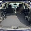 nissan juke 2014 CFJ1710015 image 57