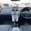 lexus hs 2010 CFJ1283446 image 18