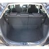 honda fit 2015 -HONDA--Fit DBA-GK3--GK3-1119028---HONDA--Fit DBA-GK3--GK3-1119028- image 14