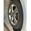lexus gs 2006 CFJ1695246 image 15