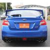 subaru wrx 2016 CFJ1558535 image 9