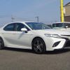 toyota camry 2019 CFJ1556641 image 6