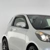 toyota iq 2014 quick_quick_NGJ10_NGJ10-6008413 image 7