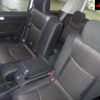 nissan serena 2015 -NISSAN--Serena HFC26--256898---NISSAN--Serena HFC26--256898- image 5