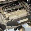 suzuki every 2019 -SUZUKI--Every HBD-DA17V--DA17V-369631---SUZUKI--Every HBD-DA17V--DA17V-369631- image 17