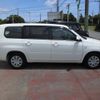 toyota probox-van 2024 -TOYOTA 【名変中 】--Probox Van NCP160V--0191815---TOYOTA 【名変中 】--Probox Van NCP160V--0191815- image 27
