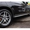 mercedes-benz glc-class 2018 -MERCEDES-BENZ--Benz GLC LDA-253905C--WDC2539052F398826---MERCEDES-BENZ--Benz GLC LDA-253905C--WDC2539052F398826- image 25