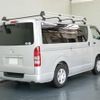 toyota hiace-van 2017 CFJ8729607 image 10