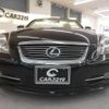 lexus sc 2007 -LEXUS--Lexus SC UZZ40--9017715---LEXUS--Lexus SC UZZ40--9017715- image 8