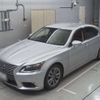 lexus ls 2013 -LEXUS 【三重 354ｻ8000】--Lexus LS DAA-UVF45--UVF45-5016996---LEXUS 【三重 354ｻ8000】--Lexus LS DAA-UVF45--UVF45-5016996- image 1