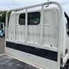 toyota toyoace 2004 CFJ1278590 image 38
