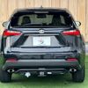 lexus nx 2015 -LEXUS--Lexus NX DBA-AGZ10--AGZ10-1008635---LEXUS--Lexus NX DBA-AGZ10--AGZ10-1008635- image 19