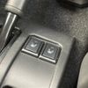 suzuki jimny 2022 CFJ1828440 image 5