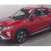 mitsubishi eclipse-cross 2018 CFJ1563088 image 4