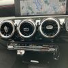 mercedes-benz a-class 2021 quick_quick_5BA-177184_W1K1771842J304689 image 11