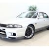nissan skyline 1995 quick_quick_ENR33_ENR33-006055 image 1
