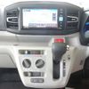 daihatsu mira-e-s 2025 CFJ1804372 image 23