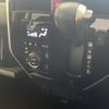 toyota roomy 2019 -TOYOTA--Roomy DBA-M900A--M900A-0299768---TOYOTA--Roomy DBA-M900A--M900A-0299768- image 12
