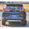 honda cr-v 2019 -HONDA--CR-V 6AA-RT6--RT6-1001260---HONDA--CR-V 6AA-RT6--RT6-1001260- image 6