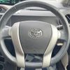 toyota aqua 2012 CFJ1569026 image 11