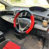 honda freed 2012 -HONDA--Freed DAA-GP3--GP3-1062019---HONDA--Freed DAA-GP3--GP3-1062019- image 12