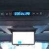 toyota alphard 2020 -TOYOTA--Alphard 6AA-AYH30W--AYH30-0112665---TOYOTA--Alphard 6AA-AYH30W--AYH30-0112665- image 15