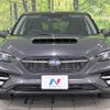 subaru levorg 2021 quick_quick_VN5_VN5-023180 image 15