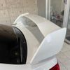 subaru wrx-sti 2014 quick_quick_VAB_VAB-003524 image 3
