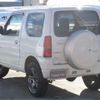 suzuki jimny 2013 -SUZUKI 【福島 580】--Jimny JB23W--JB23W-692817---SUZUKI 【福島 580】--Jimny JB23W--JB23W-692817- image 41