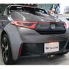 honda s660 2017 quick_quick_DBA-JW5_JW5-1021530 image 2