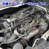 toyota hiace-van 2006 -TOYOTA 【沖縄 800ｻ9906】--Hiace Van KDH200Kｶｲ-0048369---TOYOTA 【沖縄 800ｻ9906】--Hiace Van KDH200Kｶｲ-0048369- image 17