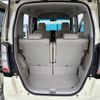 honda n-box 2014 CFJ1706932 image 14