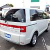 mitsubishi delica-d5 2014 CFJ1738549 image 2