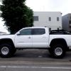 toyota tacoma 2019 GOO_NET_EXCHANGE_9570208A30250623W001 image 2