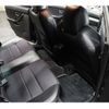 subaru legacy-b4 2003 -SUBARU 【名変中 】--Legacy B4 BE5--126636---SUBARU 【名変中 】--Legacy B4 BE5--126636- image 14