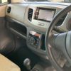 suzuki wagon-r 2014 -SUZUKI--Wagon R DBA-MH34S--MH34S-262501---SUZUKI--Wagon R DBA-MH34S--MH34S-262501- image 17